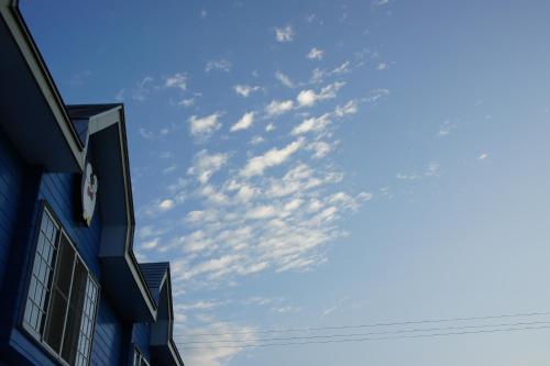 Country House Seki