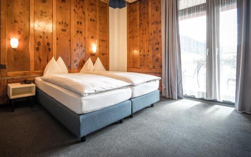 Hotel Ochsen - image 9