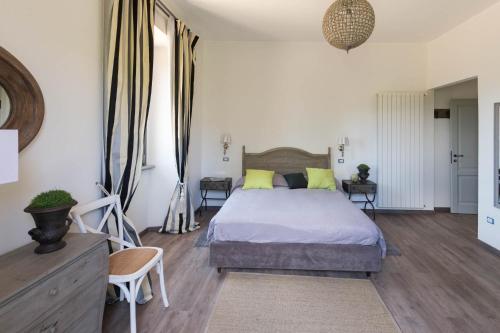 Casale Virginia 4