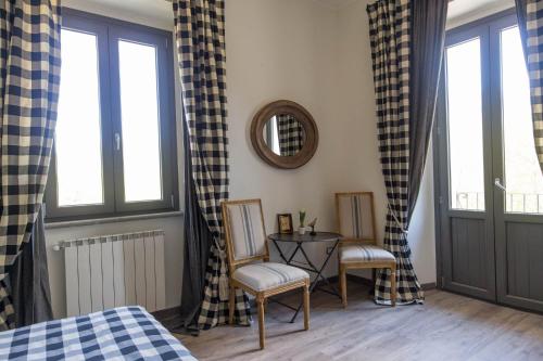 Casale Virginia 2