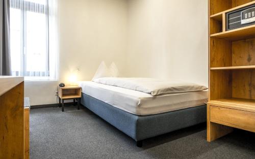 Hotel Ochsen - image 6