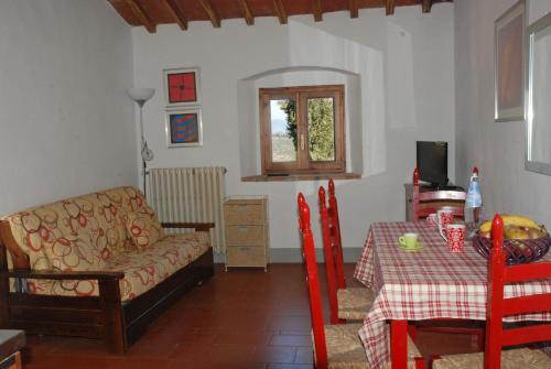 Agriturismo Olmi Grossi - image 9