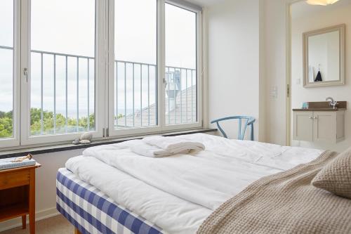 Gilleleje Badehotel - image 4