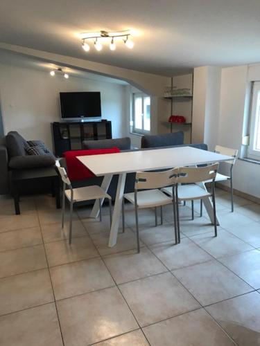 Appartement Celia