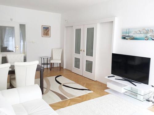  Budapest Premium Apartment in Budapest
