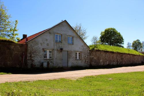 Magasinet - image 7