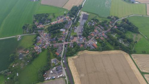 Theaterherberg - image 12