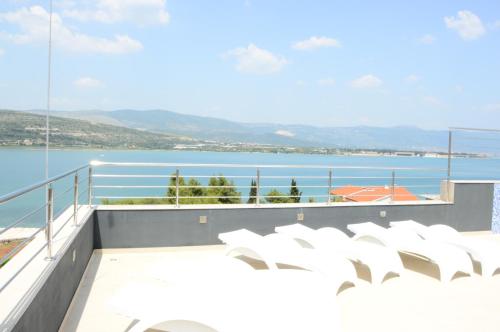 Apartments Exclusive Palace - image 8