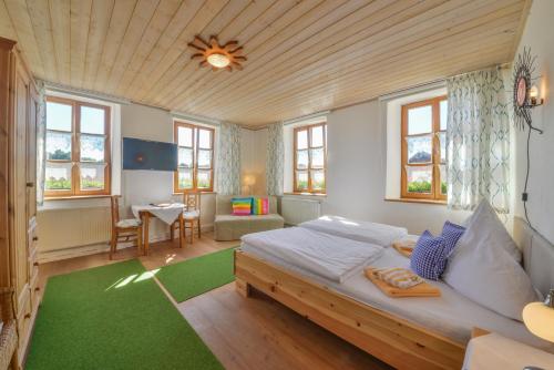 Gasthof Pritscher 2
