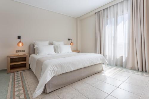 Porto Naxos - image 6