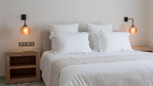 Porto Naxos - image 4