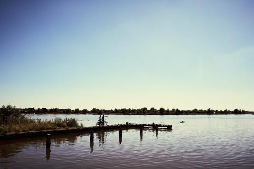 Center Parcs Sandur Emmen - image 7