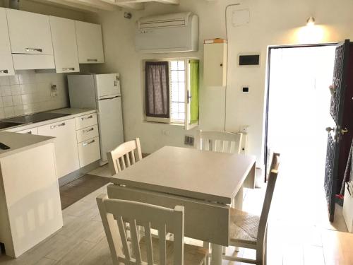  Santi Apostoli Apartment, Ferienwohnung in Venedig