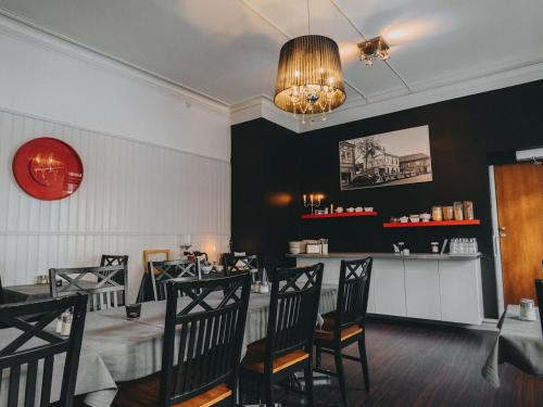 Arboga Stadshotell - image 8