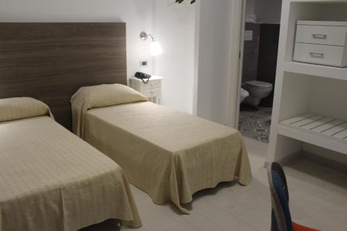 Hotel Miramare