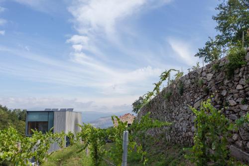 Melgaço Alvarinho Houses