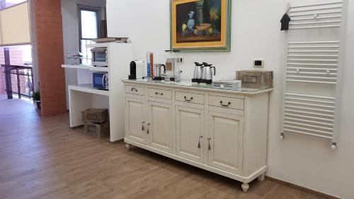 B&B Amelì – Bari, LA