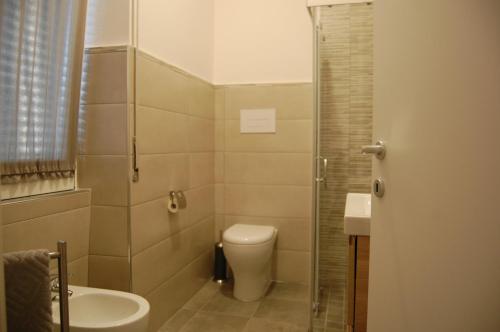 B&B da Francesco - image 13