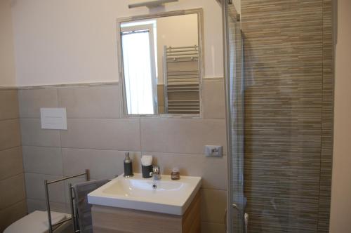 B&B da Francesco - image 4