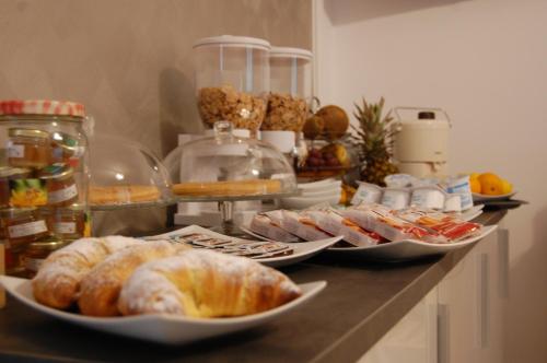 B&B da Francesco - image 8