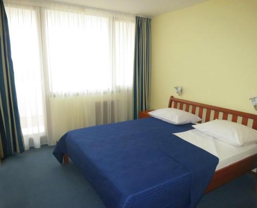 Hotel Zagreb - image 5