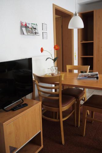 Hotel Dat greune Eck - image 8