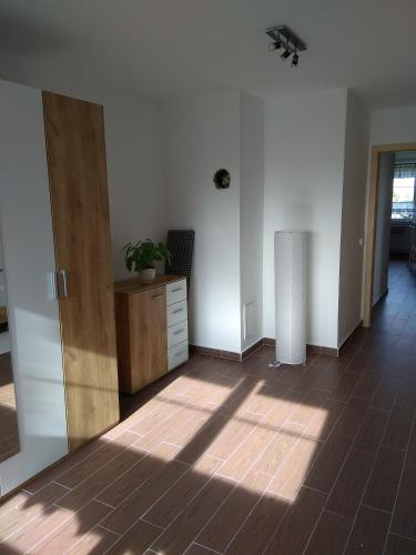 apartmány pod lesem - image 5