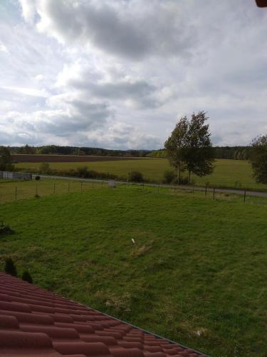 apartmány pod lesem - image 12