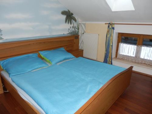 Reiserhof – Zell am Ziller, IL
