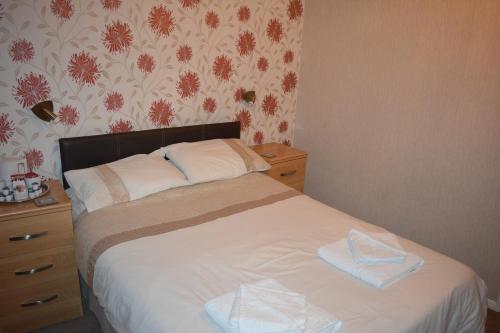 The Sefton Hotel 3