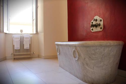 B&B Antica Biblioteca 3