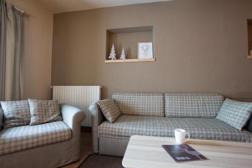 La Villa Feleit - image 4