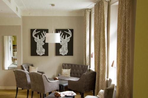 Lindenau Inn - image 12