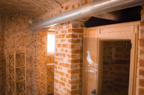 Lindenau Inn - image 11