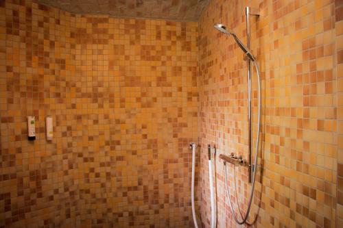 Lindenau Inn - image 2