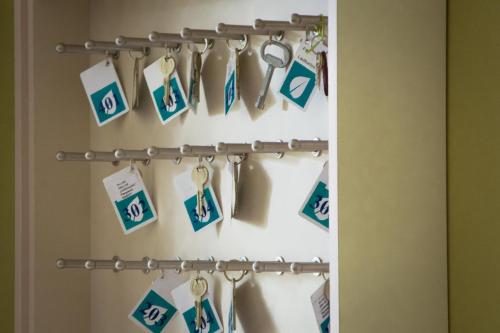 Lindenau Inn - image 14