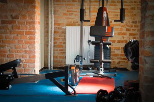 Lindenau Inn - image 5