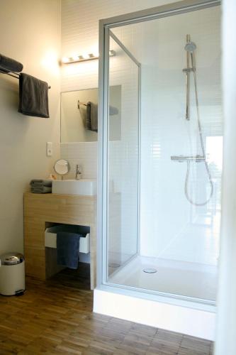  B&B Bedlehem in Brakel