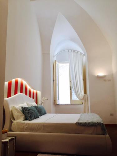 S'O Smart B&B Tropea - image 3