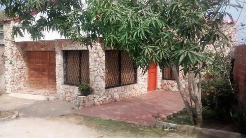 

Villa Ruby casa Vacacional