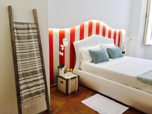 S'O Smart B&B Tropea - image 12