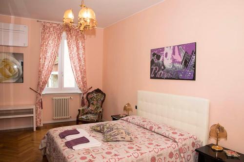 B&B 보르푸로