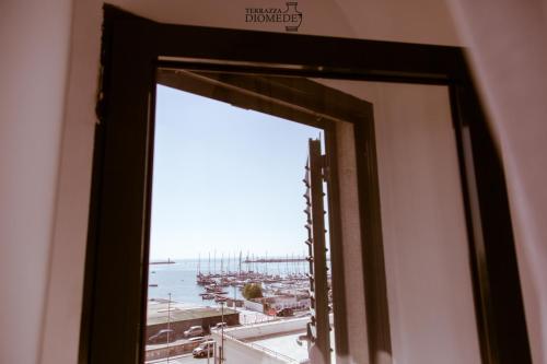 Terrazza Diomede - image 11