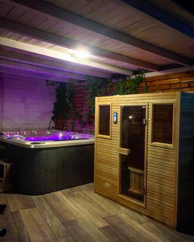 Residence Felice 4