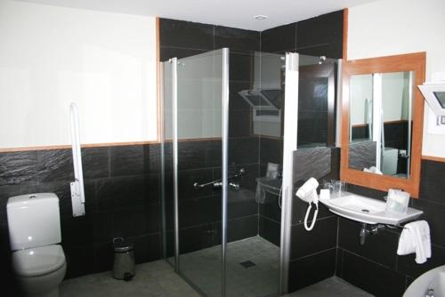 Alti Hôtel - image 6