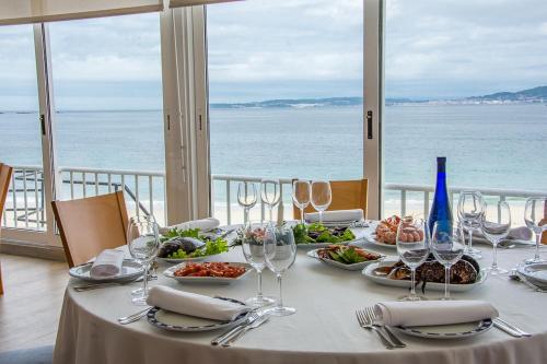 Restaurante Loureiro