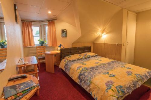 Endla Hotell - image 13