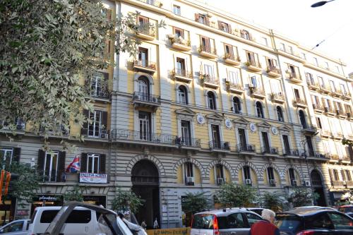 Le Stanze di Dolly 2