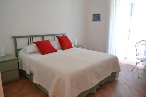 Le Stanze di Dolly, Neapel (Foto 10)