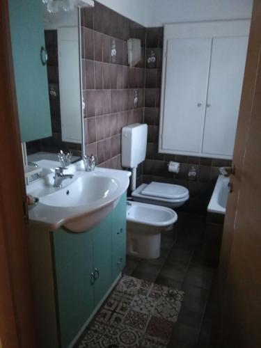 Casa Sammo – Piobesi d'Alba, NY